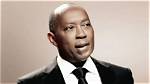 Sylvester Turner Biography, Age, Height, Wife, Net Worth, Family