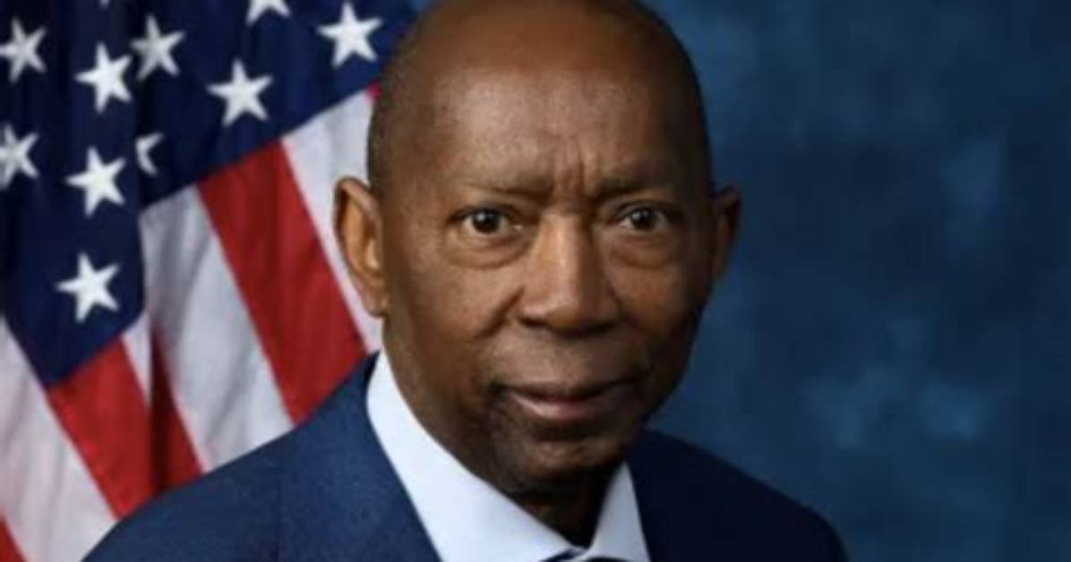 Sylvester Turner’s Net Worth, Fact, Career, Awards, Biography & Life Story