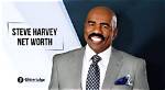 Sylvester Turners Net Worth, Fact, Career, Awards, Biography & Life Story
