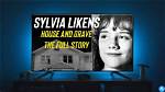 Sylvia Indiana Case: a Tragic Tale of Abuse and Betrayal