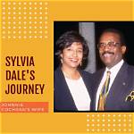 Sylvia Like S: a Journey Through Her Creative World