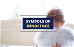 Symbol of Innocence and Purity Word Hike Answers