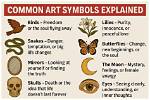 Symbolism, History, and Cultural Impact