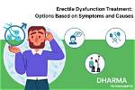 Symptoms, Causes, and Treatment Options