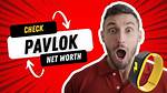 Syncdash | Pavlok Company Net Worth