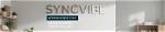 Syncvibe | Celebs