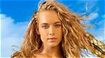 Syncx | Hannah Ferguson