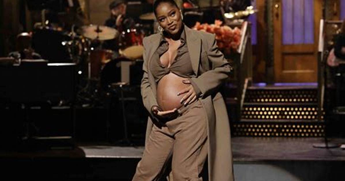 Sza's Journey: Is She Pregnant?