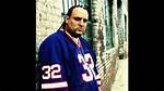 T-Bone (Rapper)