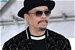 T. I. Net Worth 2023