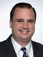 T. J. Del Santo (Wpri) Bio, Wiki, Age, Family, Wife, Salary, and Net Worth