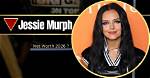 T. Murph (Woke) Age, Height, Biography, Wikipedia, Girlfriend, Instagram