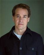 T. R. Knight: a Journey Through Talent and Resilience
