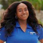 Taahirah O’neal Bio, Wiki, Age, Height, Parents, Boyfriend, and Net Worth