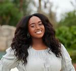 Taahirah O'neal Net Worth