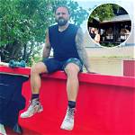 Tad Starsiak: the Multifaceted Star of Home Renovation and Reality Television