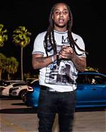 Tadoe: Dating, Net Worth, Tattoos, Smoking & Body Facts