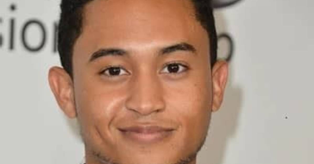 Tahj Mowry - Bio, Age, Net Worth, Siblings, Height, Wiki, Facts and Family |