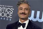 Taika Waititi Net Worth, Age, Height and More ·