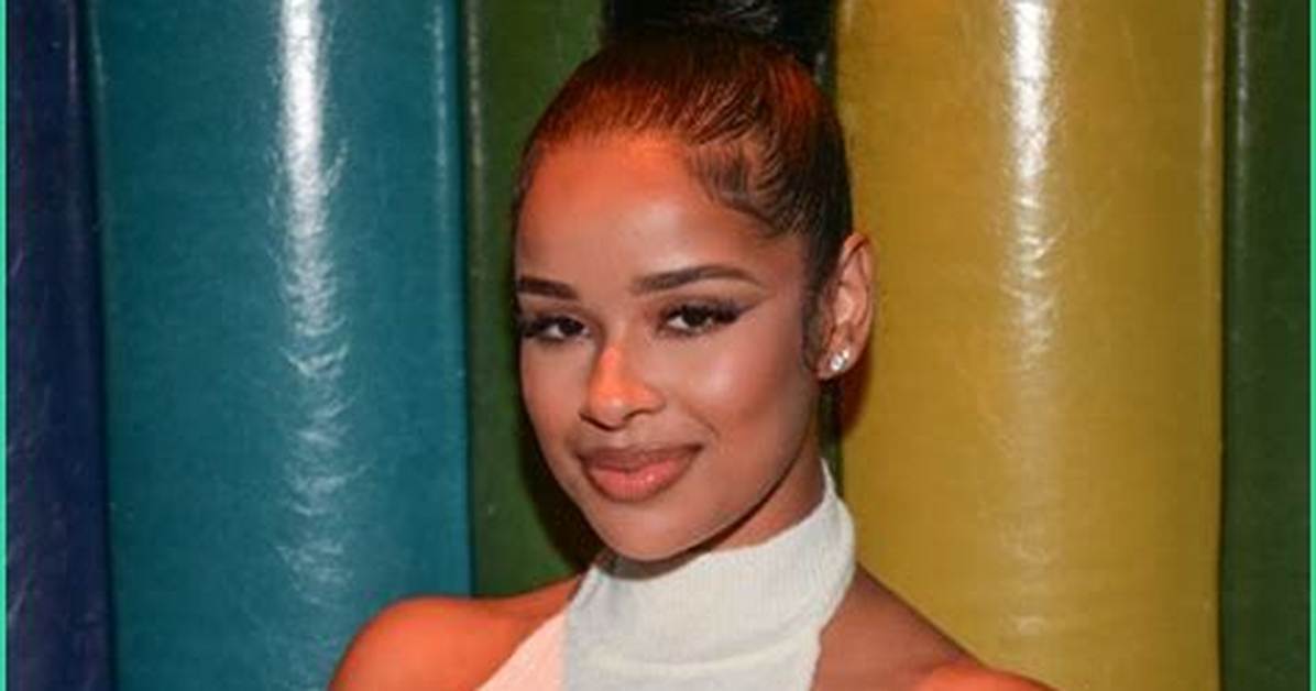 Taina Williams' Children: a Story of Strength and Resilience