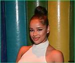 Taina Williams' Children: a Story of Strength and Resilience