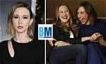 Taissa Farmiga: the Rise of a Talented Actress