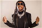 Takeoff Migos: the Rising Star of Hip-Hop