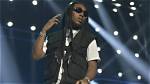 Takeoff: the Legacy of a Hip-Hop Icon
