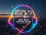 Taktube: the Ultimate Guide to Streaming Music and Videos Online