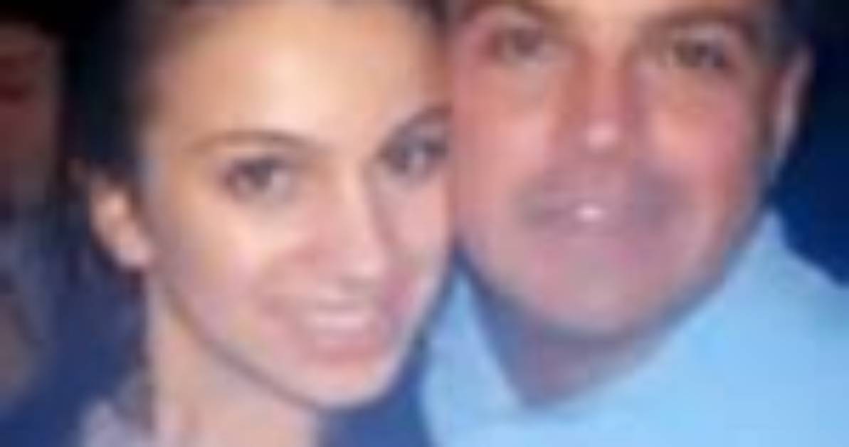 Talia Ray (Larry Ray Daughter), Her Mother and Where Is She Now? 2023