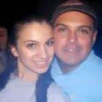 Talia Ray (Larry Ray Daughter), Her Mother and Where Is She Now? 2023