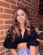 Talia Scott Height, Weight, Net Worth, Age, Birthday, Wikipedia, Who, Nationality, Biography