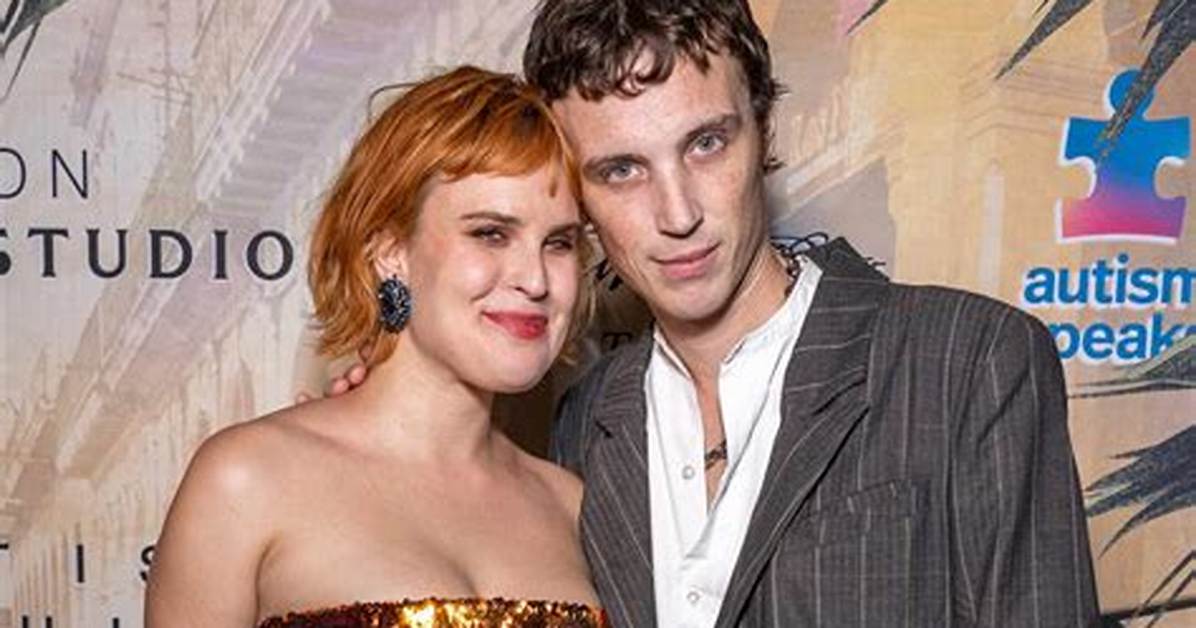 Tallulah Willis's Partner: Uncovering the Hidden Truths