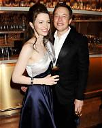 Talulah Riley's Impressive Wealth: a Fortune Built on Talent