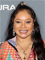 Tamala Jones History, Personal Life, Career, Spouse, Biography