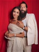 Tamara Kalinic and Filippo Testa Relationship – Boyfriend Net Worth
