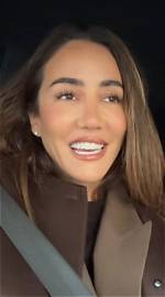 Tamara Kalinic's Romantic Life: Who Is Her Boyfriend?
