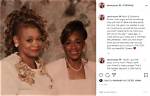Tami Roman's Journey as a Mother: a Closer Look at Her Children