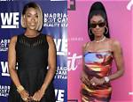 Tami Roman Young: a Journey Through Fame and Growth