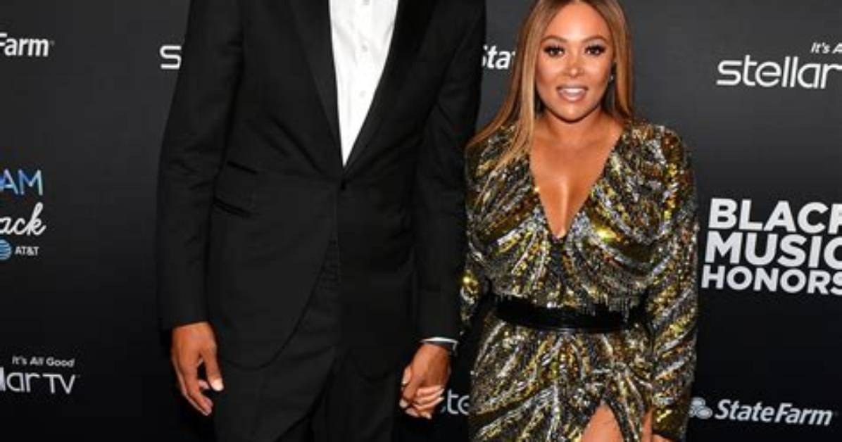 Tamia Net Worth: Unveiling the Wealth of a Music Icon