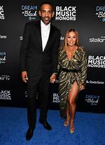 Tamia Net Worth: Unveiling the Wealth of a Music Icon