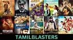 Tamil Blasters: the Ultimate Hub for Tamil Cinema Enthusiasts