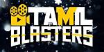 Tamilblasters. Dad: Your Ultimate Destination for Tamil Movies and More