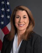 Tammy Bruce's Journey as a Mother: a Look into Her Children