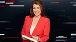 Tammy Bruce's Sexuality: Uncover the Truth | Lesbian Identity Revealed
