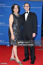 Tammy Haddad Wikipedia: Everything on Her Net Worth, Salary and Husband