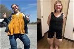 Tammy Slaton Now Looks Unrecognizable in 2023 After Weight Loss Surgery ·