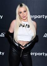 Tana Mongeau Net Worth 2023: What Is the Youtube Star Worth?