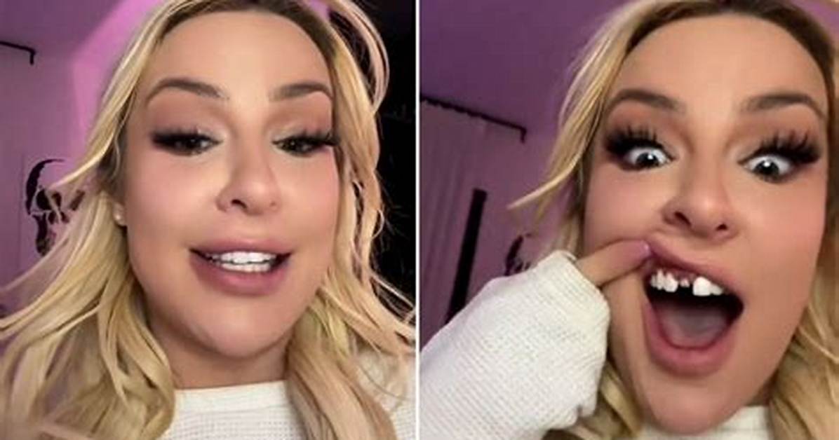Tana Mongeau Responded to Leaked Footage of Her Chaotic Day at an La Gay Bar That Included Strippers
