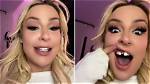 Tana Mongeau Responded to Leaked Footage of Her Chaotic Day at an La Gay Bar That Included Strippers